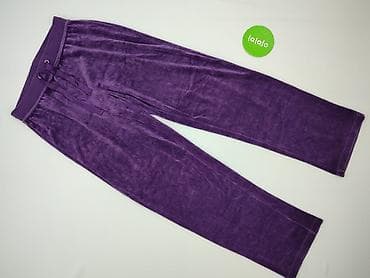 cotton traders bluza: Esmara, Spodnie dresowe damskie, rozmiar S — 2