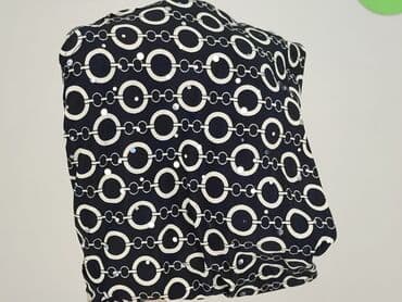 bluzka z długim rękawem calvin klein damska: Bluzka damska, rozmiar S — 5