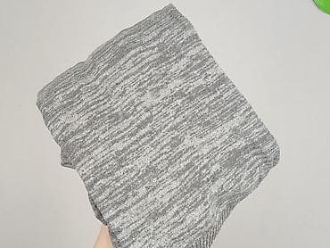 mango bomberka: Sweter dla mężczyzn, rozmiar L — 6