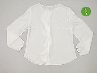 uroda polska: Bluzka damska, rozmiar XL — 3