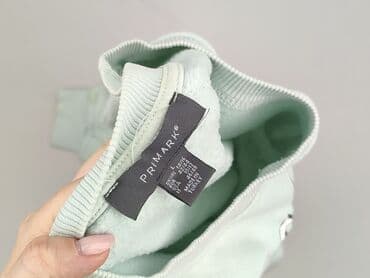 primark bluza dla dwojga: Primark, Bluza damska
, rozmiar L — 4