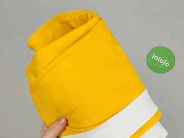 spodnie dresowe carpatree: Carpatree, Spodnie dresowe damskie, XS — 6