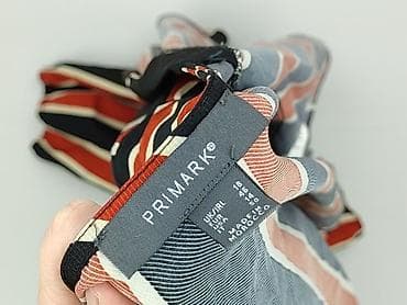 marynarka primark: Primark, Bluzka damska, rozmiar 2XL — 5