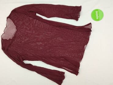 tiul do sukienki: WILLA, Tunika damska, rozmiar S — 3