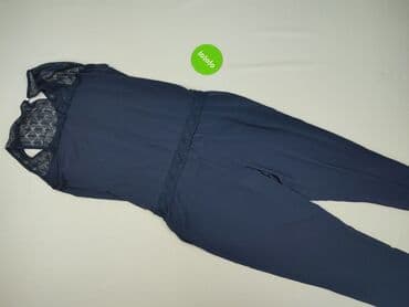 sukienki wizytowe na wesele dla mamy: Sensi, Women`s overall, size M (EU 38) — 3