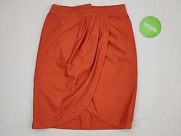 karko spódnice: Spódnica damska, rozmiar S — 2