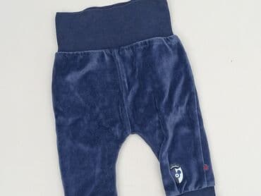 Legginsy: Legginsy, Disney, 3-6 miesięcy, stan - Bardzo dobry