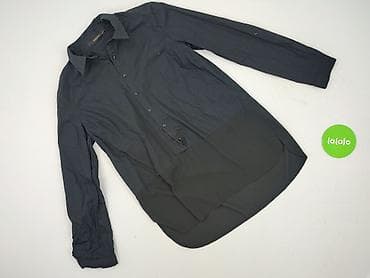 thomas nash koszula: Reserved, Koszula damska, rozmiar S — 2