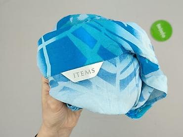 bluzki limonka: Tesco, Koszula damska, rozmiar XL — 5