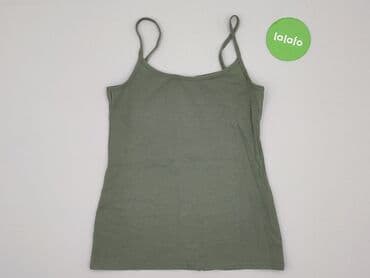 crocs c 8: Janina, Top damski, rozmiar M — 2