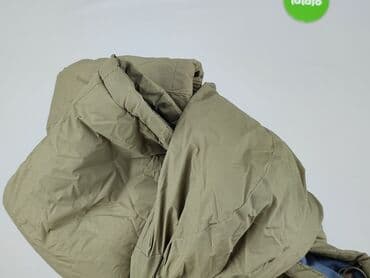 kombinezon zimowy reima 98: Kurtka zimowa, Coccodrillo, 2-3 lat, 92-98 cm, stan - Bardzo dobry — 5