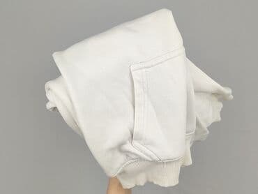 p b bluzy: Champion, Bluza z kapturem damska, M — 7