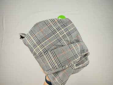 sister jeans: FB Sister, Spodnie materiałowe damskie, rozmiar XS — 5