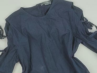 Primark, Bluzka damska, rozmiar M