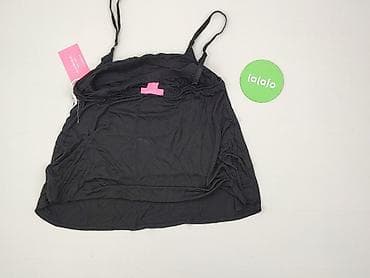 yashimei: Isaac Mizrahi, Top damski, rozmiar S — 3