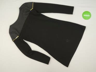 modema sukienki: Women`s dress, S at lalafo.pl — 3 modema sukienki: Women`s dress, S — 3