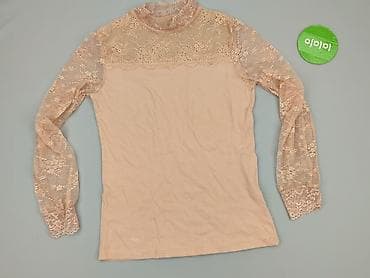 skarpeto buty: Golf damski, rozmiar S — 2