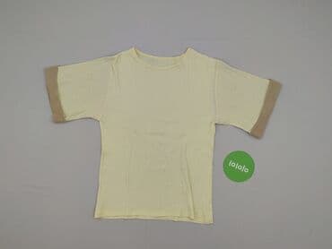 programmer t shirty: T-shirt damski, rozmiar M — 2