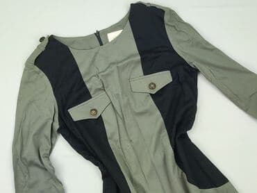 sukienka na chrzest dla mamy plus size: Сукня жіноча, розмір L — 1
