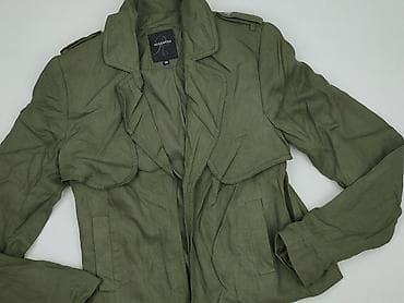 Marynarki: Reserved, Marynarka damska, rozmiar XS — 1