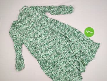 polscy projektanci sukienki: Ulubione, Sukienka damska, rozmiar XL — 3