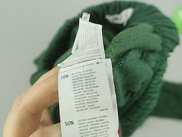 spodnie dresowe adidasa: Ragwear, Spodnie dresowe damskie, rozmiar S — 5