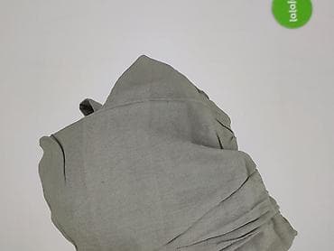 sublevel clothes: Sublevel, Spódnica damska, rozmiar S — 7