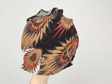 top terranova: Bluzka damska, rozmiar XL — 6