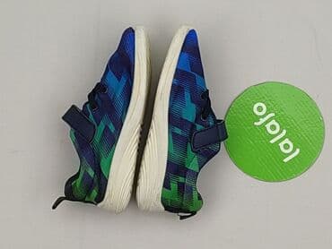 decatlon buty: Buty sportowe 26, Używany — 2