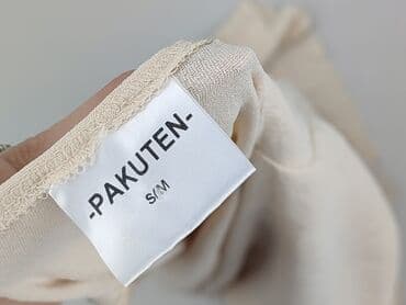 sukienka zima: Pakuten, Sukienka damska, rozmiar S — 4