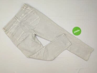 koszulka wisla plock: Jeans for women, size XL (EU 42) — 3