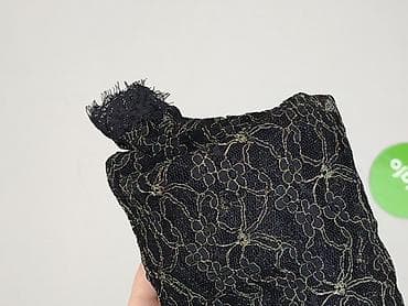 grzybki: Culture, Bluzka damska, rozmiar M — 6