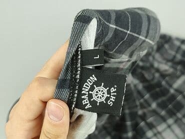 sklep z ubraniami: Sukienka damska, rozmiar L — 5