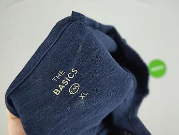 alpha one h: C&A, T-shirt damski, rozmiar XL — 5