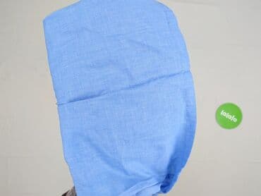 bluzki z rękawem 34: Koszulа dla mężczyzn, M — 4