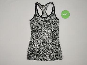 montec pl: Tu, T-shirt damski, rozmiar S — 2