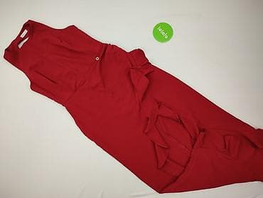 stroje clap: Sukienka damska, rozmiar M — 2