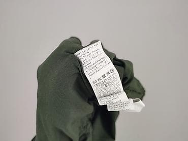 metka lacoste: Top damski, rozmiar 2XL — 5