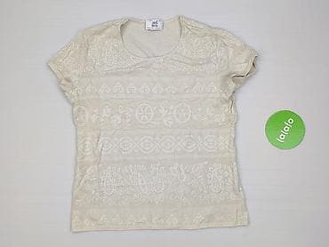 alba uzywana: ALBA MODA, T-shirt damski, rozmiar S — 2