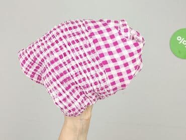 crop top coca cola: Medicine, Top damski, rozmiar L — 7