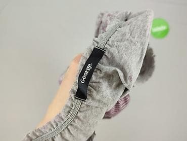 g unit t shirty: George, Bluzka damska, rozmiar 3XL — 4