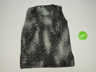 koszule sylwestrowe: Bluzka damska, rozmiar XL — 2