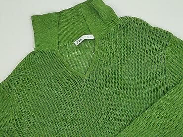 Zara, Гольф жіночий, розмір S