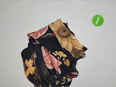 selfieroom bluzki: Boohoo, Bluzka damska, rozmiar S — 5