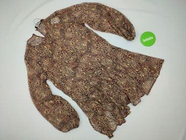 bluzy primark: Primark, Sukienka damska, rozmiar M — 2