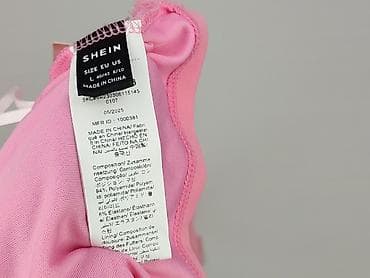 biustonosz esprit: Shein, Top damski, rozmiar L — 5