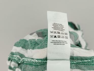 buty pull bear: Primark, Spodnie 3/4 damskie, rozmiar 2XL — 5