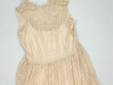 sukienka na wesele używane: Reserved, Women`s dress, size L — 2