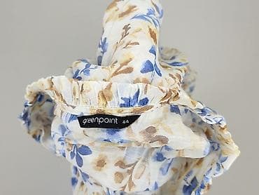 bluzka pieces: Greenpoint, Bluzka damska, rozmiar 2XL — 4