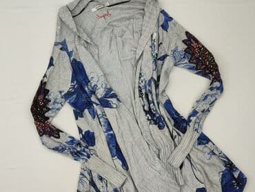 Desigual, Кардиган жіночий, розмір XS